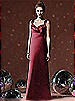 Social Bridesmaids Style 8103