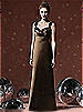 Social Bridesmaids Style 8103