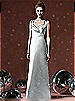 Social Bridesmaids Style 8103