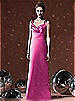 Social Bridesmaids Style 8103