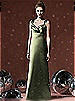 Social Bridesmaids Style 8103