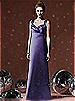 Social Bridesmaids Style 8103