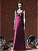 Social Bridesmaids Style 8103