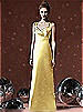 Social Bridesmaids Style 8103