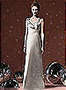 Social Bridesmaids Style 8103