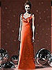 Social Bridesmaids Style 8103