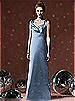 Social Bridesmaids Style 8103