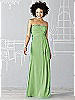 After Six Bridesmaid Dress 6623