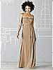 After Six Bridesmaid Dress 6623