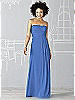 After Six Bridesmaid Dress 6623