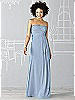 After Six Bridesmaid Dress 6623