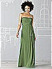After Six Bridesmaid Dress 6623