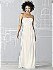 After Six Bridesmaid Dress 6623