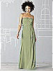 After Six Bridesmaid Dress 6623