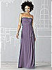 After Six Bridesmaid Dress 6623