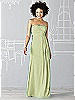 After Six Bridesmaid Dress 6623