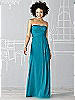 After Six Bridesmaid Dress 6623