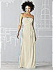 After Six Bridesmaid Dress 6623