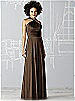 After Six Bridesmaid Dress 6624