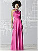After Six Bridesmaid Dress 6624