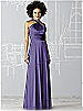 After Six Bridesmaid Dress 6624