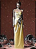 Social Bridesmaids Style 8106