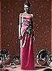 Social Bridesmaids Style 8106