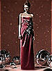 Social Bridesmaids Style 8106