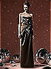 Social Bridesmaids Style 8106
