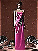 Social Bridesmaids Style 8106