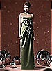 Social Bridesmaids Style 8106