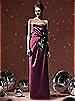 Social Bridesmaids Style 8106