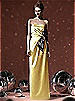 Social Bridesmaids Style 8106