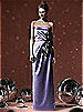 Social Bridesmaids Style 8106