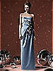 Social Bridesmaids Style 8106