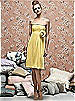 Lela Rose Bridesmaids Style LR151