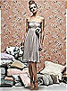 Lela Rose Bridesmaids Style LR151