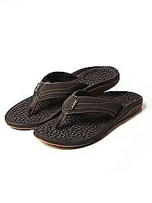 Men's REEF Flip Flops