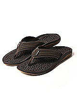 Men's REEF Flip Flops
