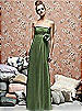 Lela Rose Bridesmaids Style LX152