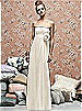 Lela Rose Bridesmaids Style LX152