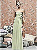 Lela Rose Bridesmaids Style LX152
