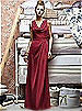 Lela Rose Bridesmaids Style LX154