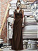 Lela Rose Bridesmaids Style LX154
