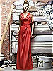 Lela Rose Bridesmaids Style LX154