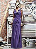 Lela Rose Bridesmaids Style LX154