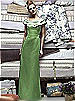 Lela Rose Bridesmaids Style LX156