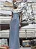 Lela Rose Bridesmaids Style LX156