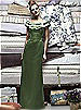 Lela Rose Bridesmaids Style LX156