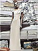 Lela Rose Bridesmaids Style LX156